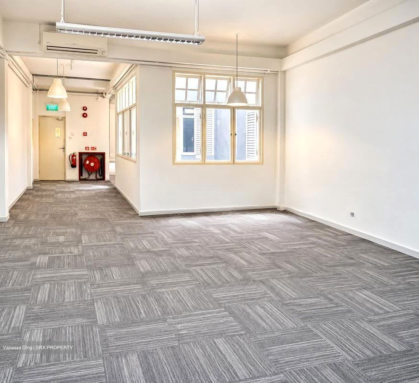 Telok Ayer Conservation Area (D1), Office #622559521
